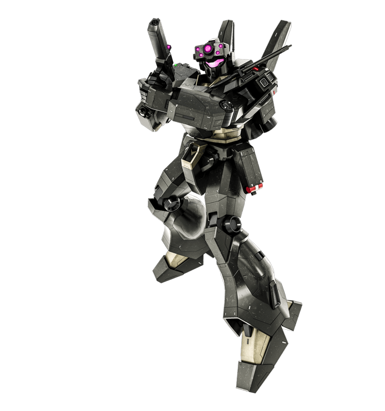 Jegan (CH)