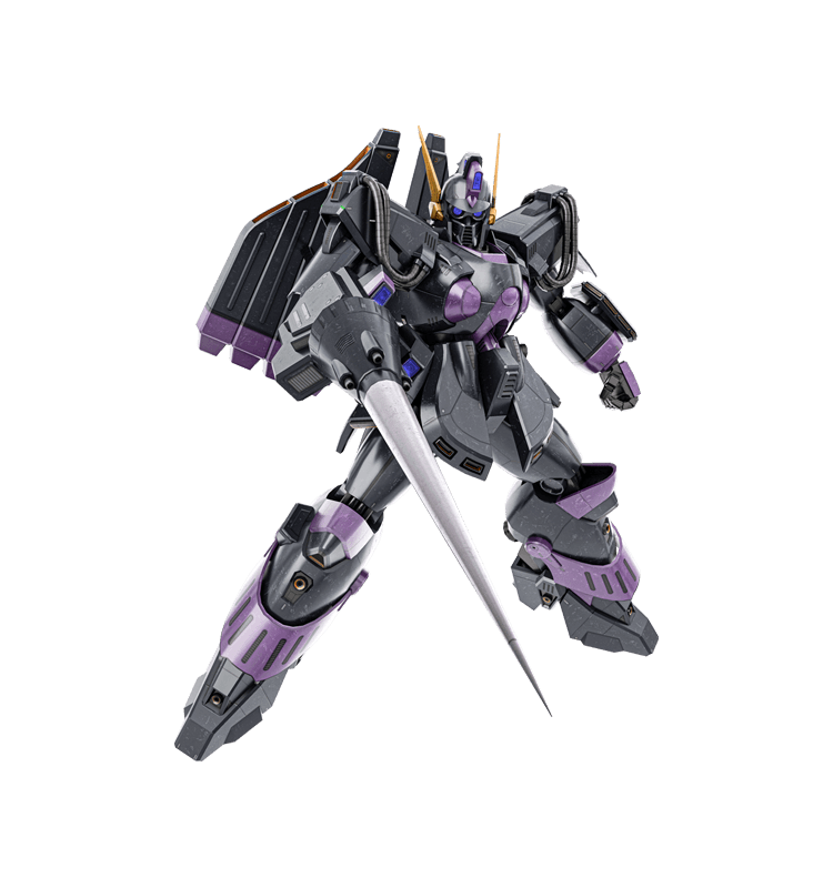 Berga Giros [B・V Type]