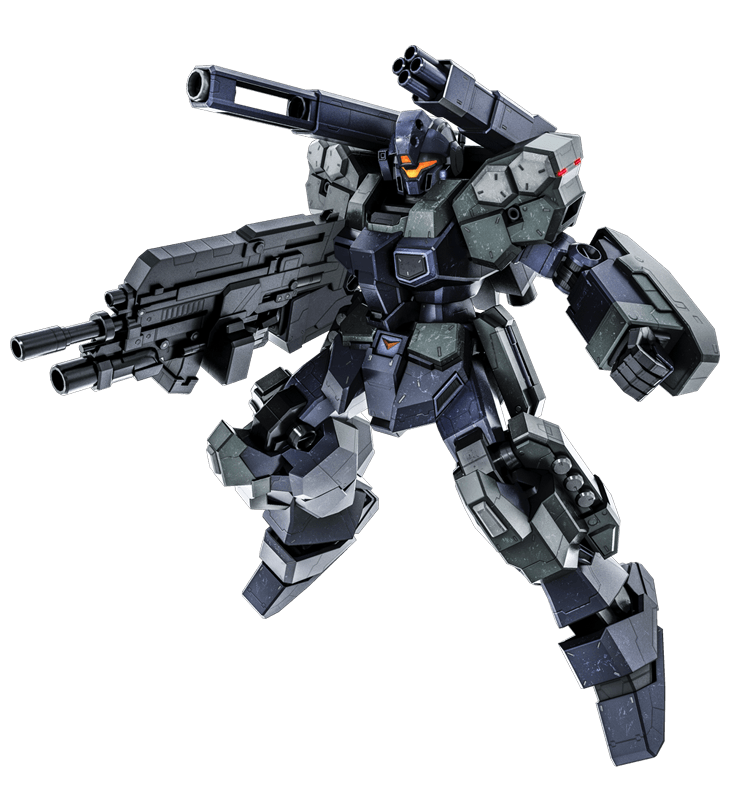 Jesta Cannon