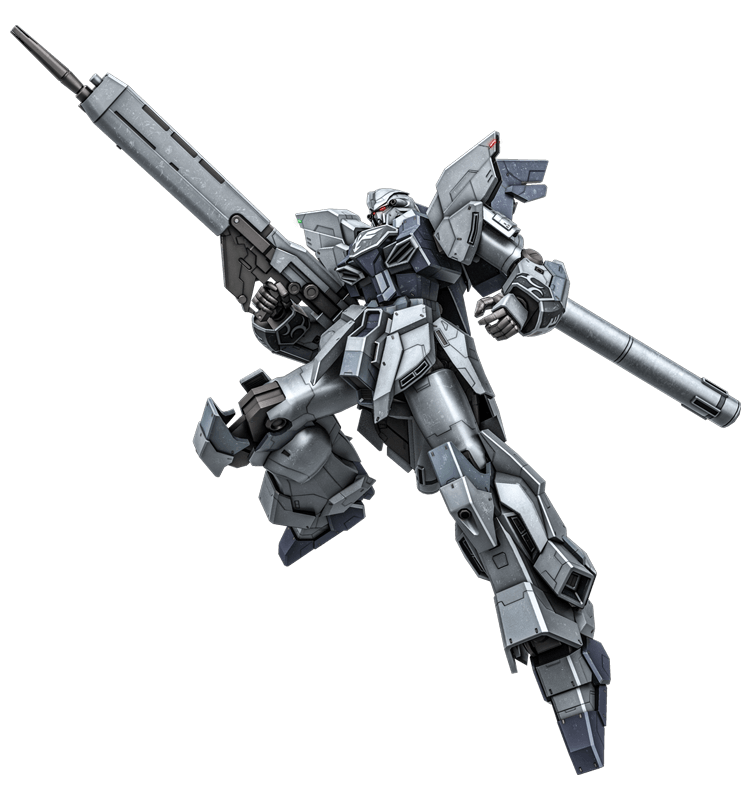 シナンジュ・スタイン（ＺＡ）