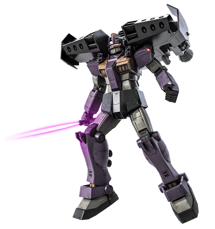 GM Intercept Custom FB