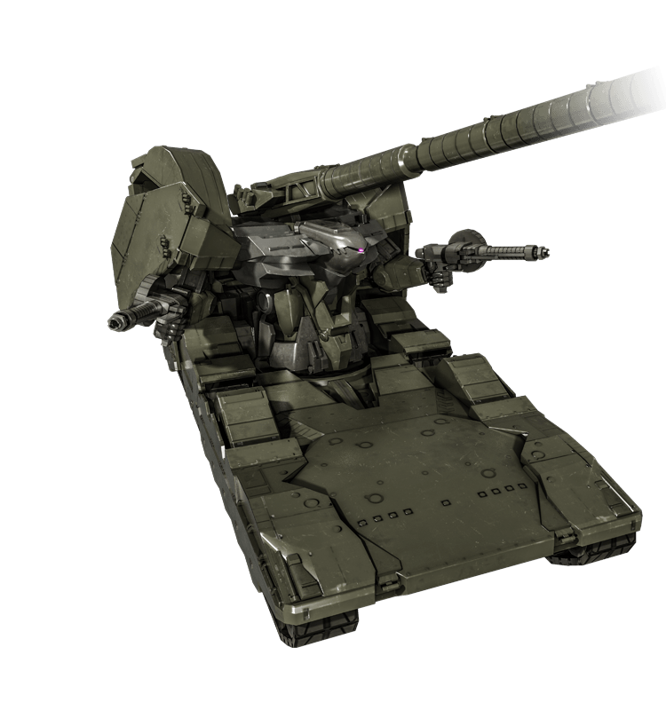 Hildolfr