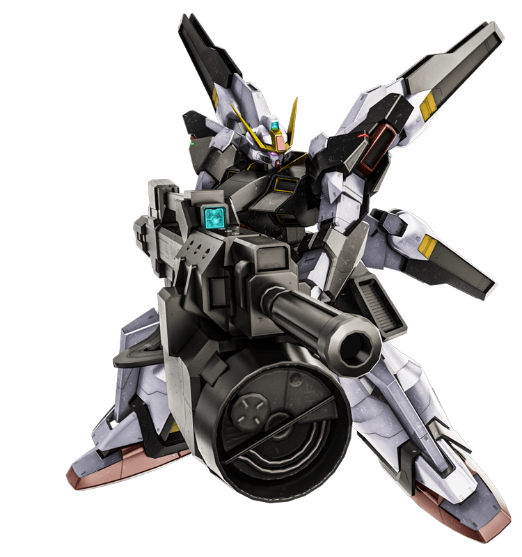 シスクード