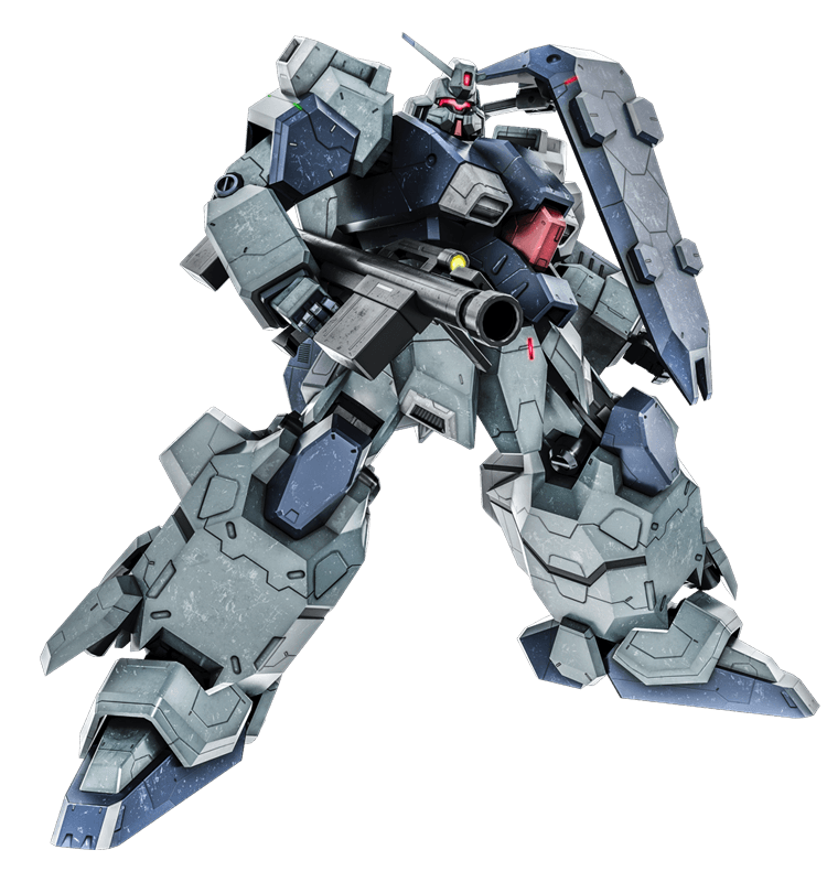 Gustav Karl