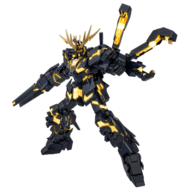 Banshee