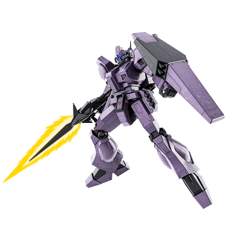 Jegan [Birnam Type]