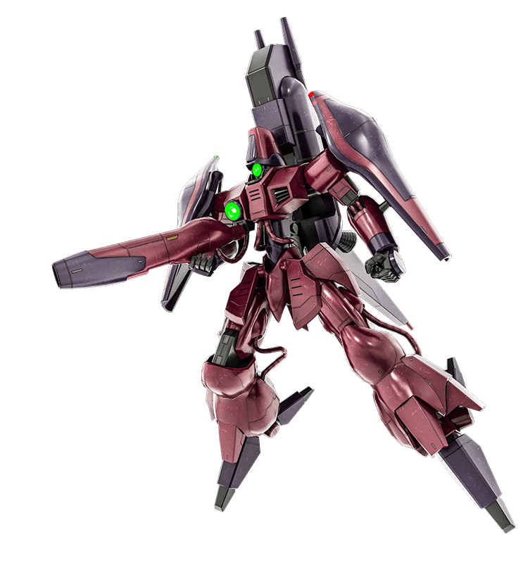 ガザＣ