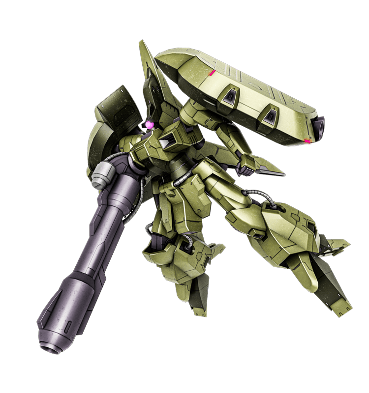 ガザＧ