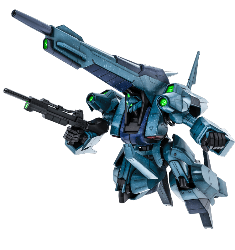 Methuss Kai
