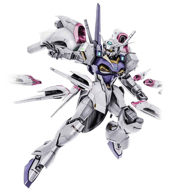 Engage Zero Yonghwavin