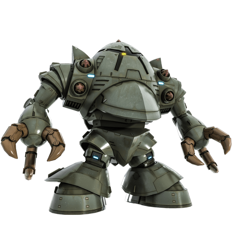 Zock