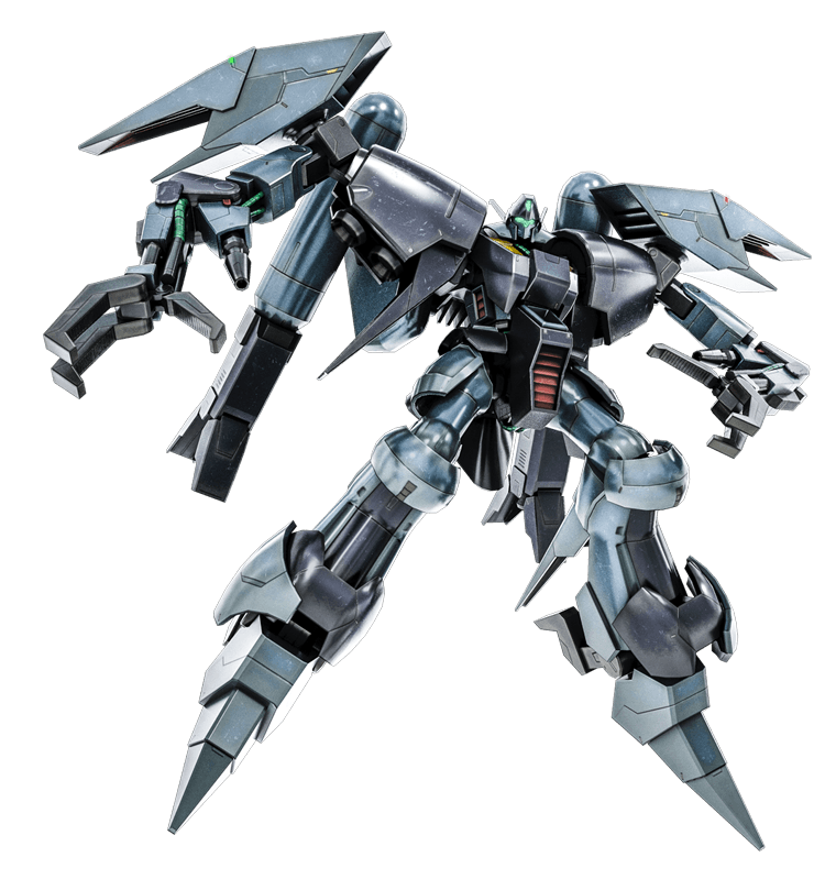 Byarlant Custom