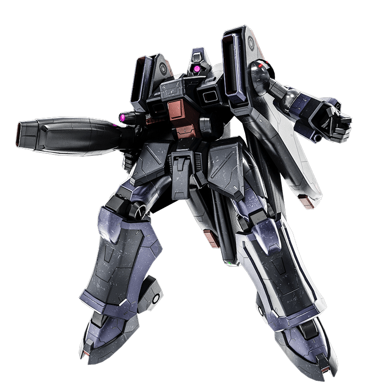 Ga-Zowmn