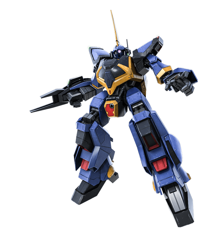 Barzam