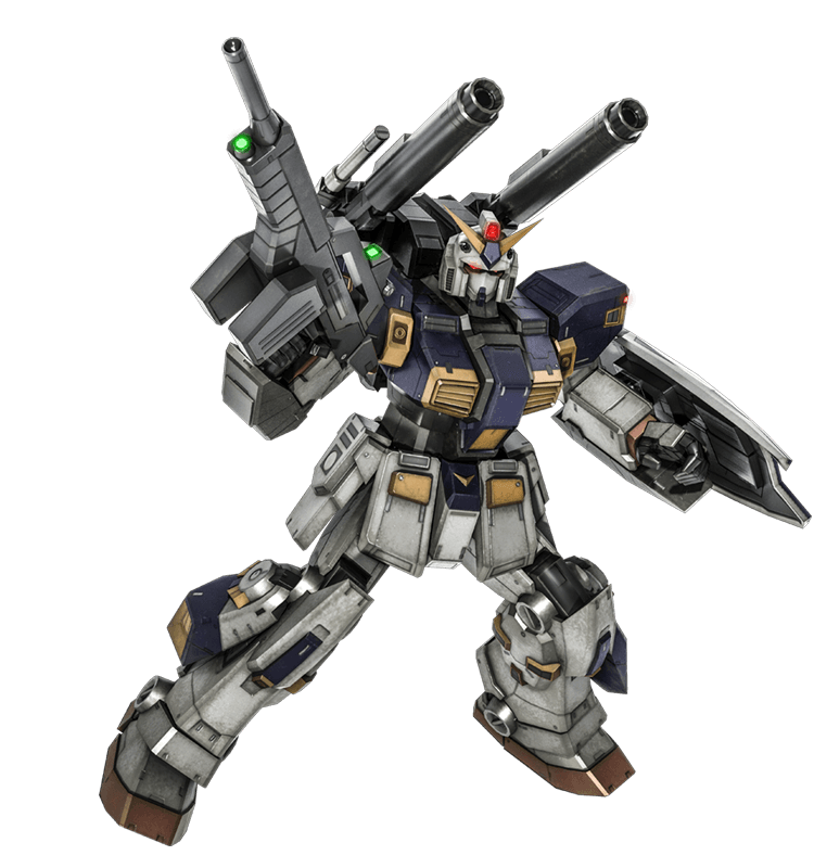 マドロック