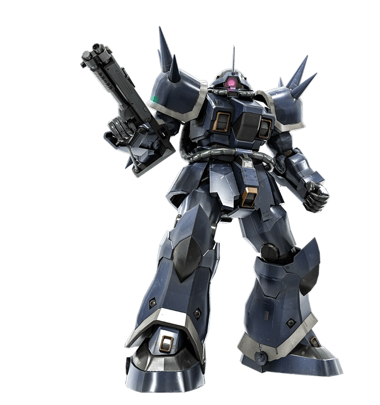 Efreet