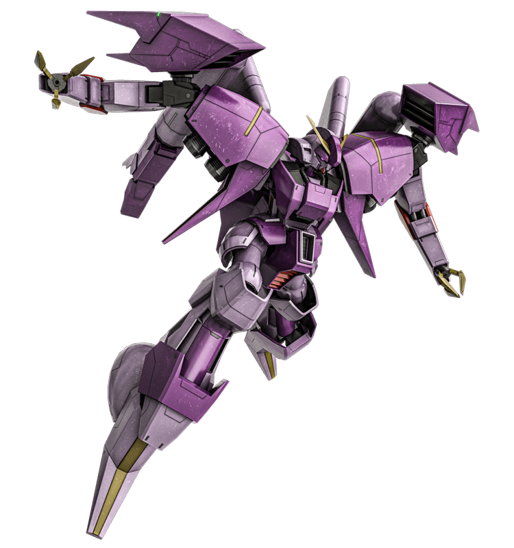 Byarlant Isolde