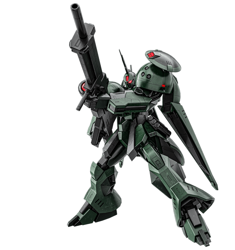 RS-Jarja