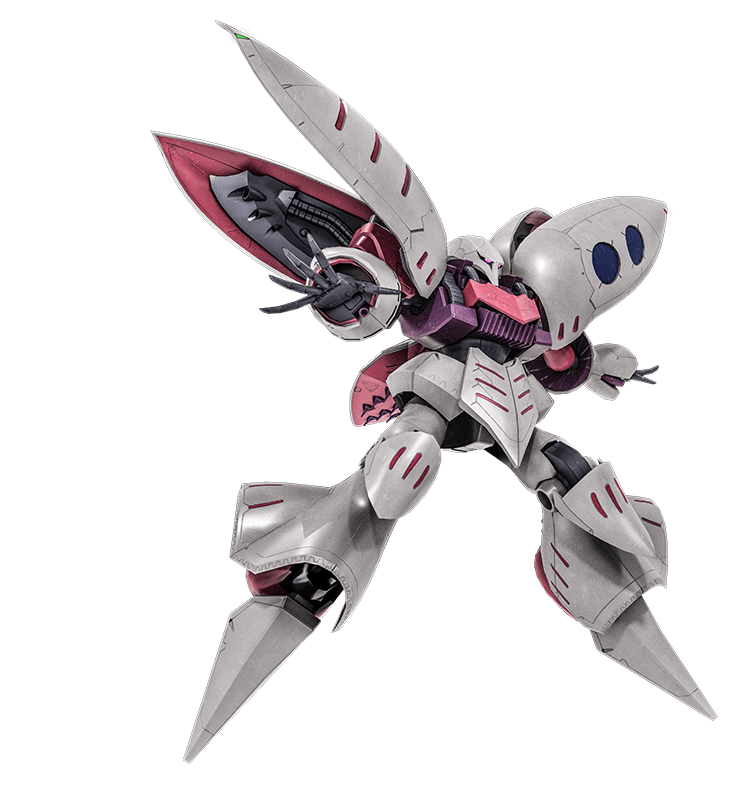 キュベレイ