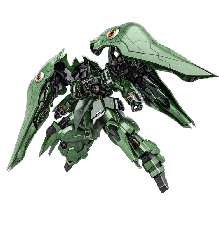 クシャトリヤ