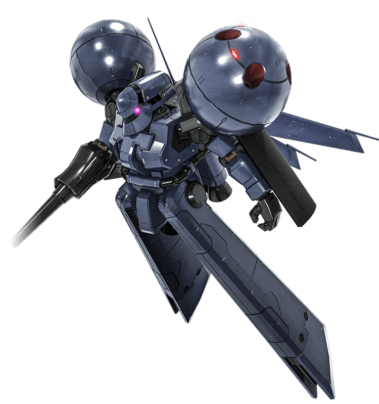 Dra-C