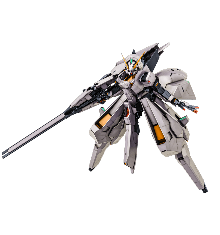 ウーンドウォート