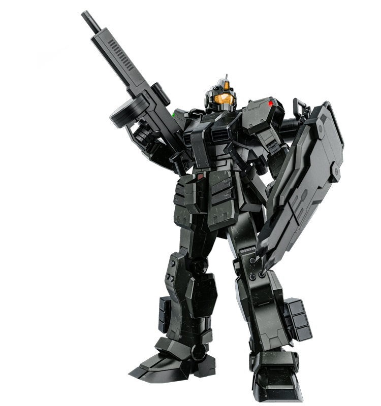 ジム・レイド