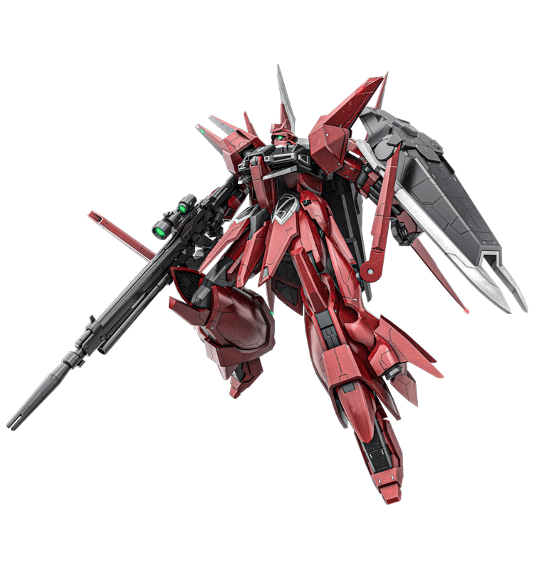 リバウ