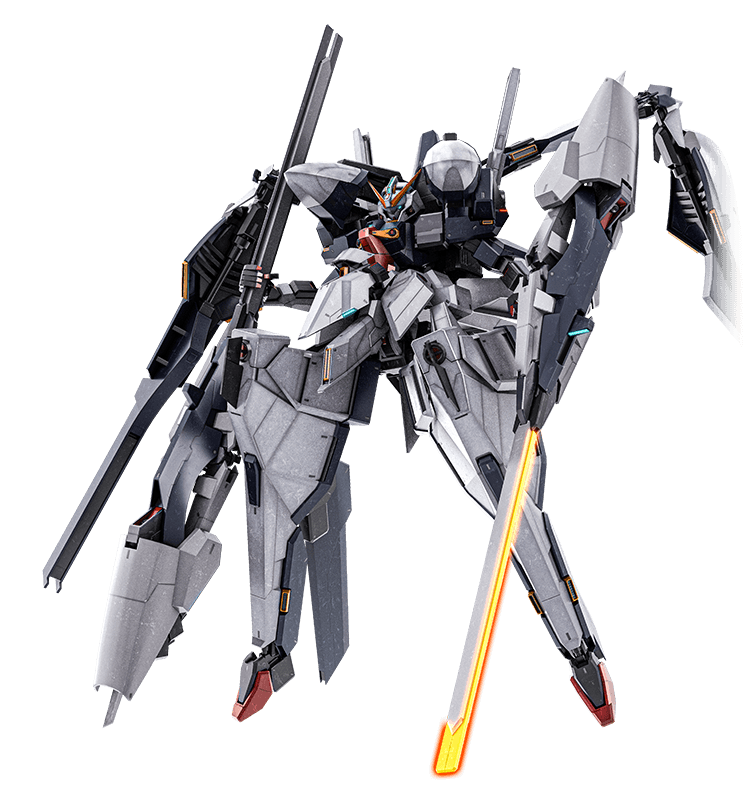 Hizackley II Rah