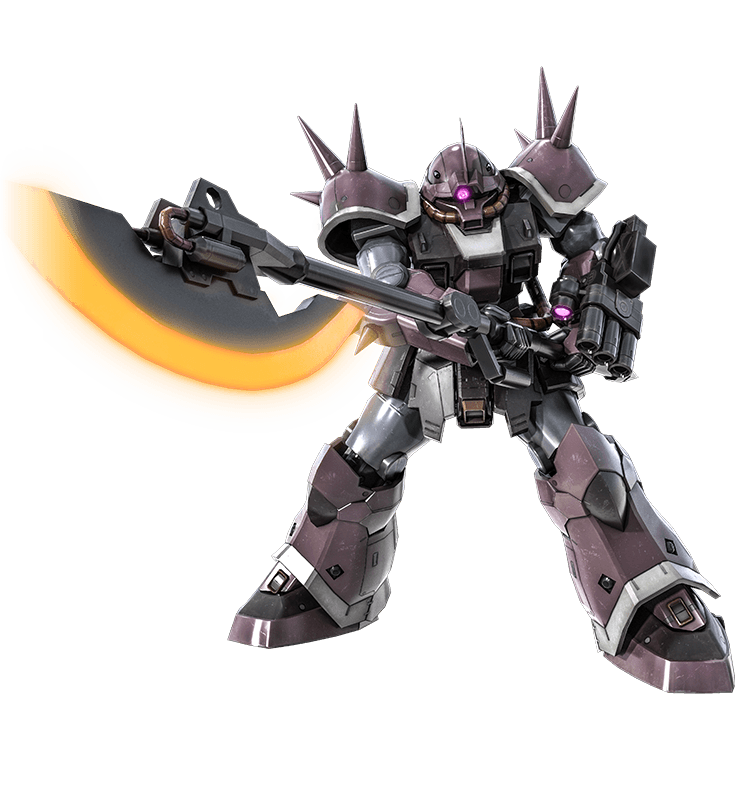 Efreet (DS)