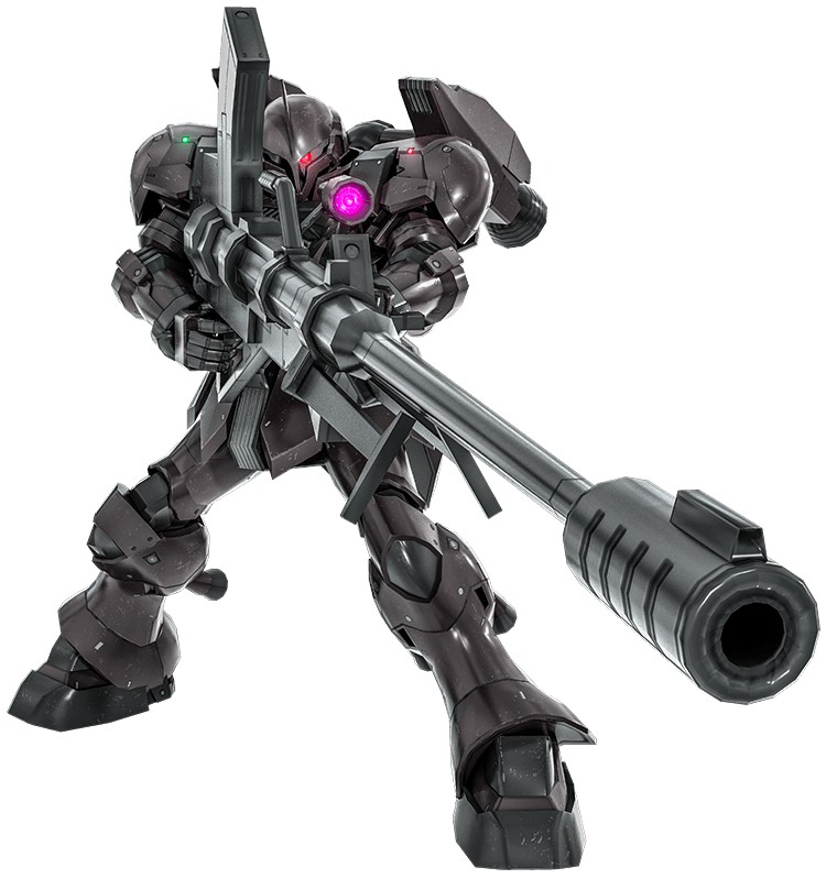 Zudah F