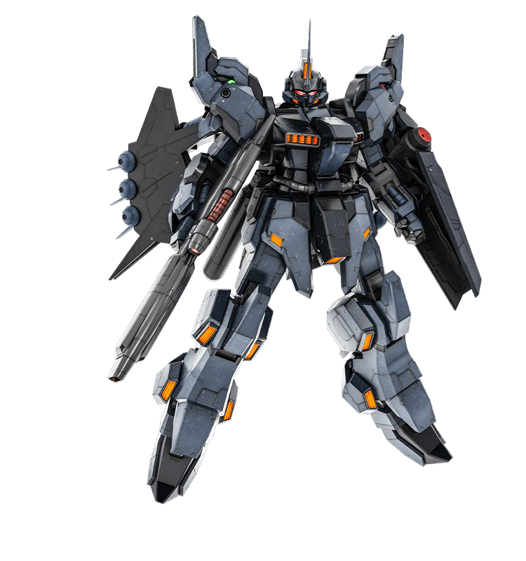 Todesritter