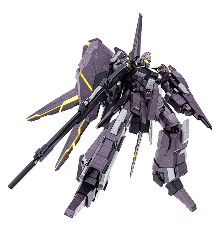 リゼルＮ型