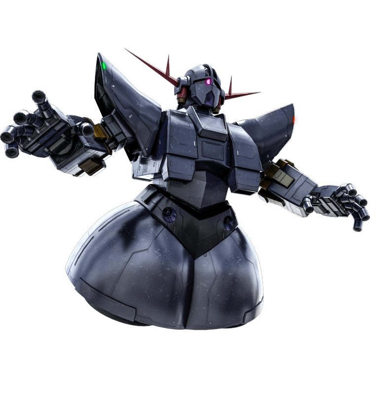 Zeong