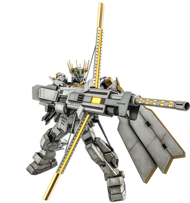 ホワイトライダー