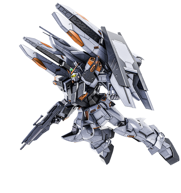 Netix