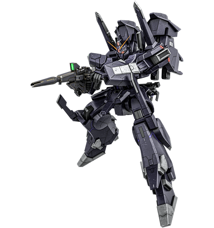 Silver Bullet Suppressor