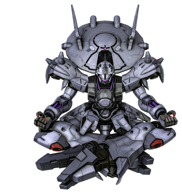 ダグ・ドール