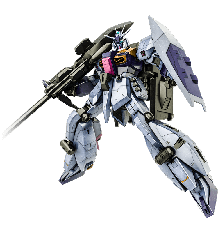 リガズィード