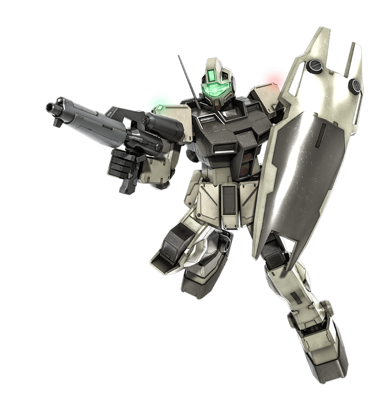 GM Command