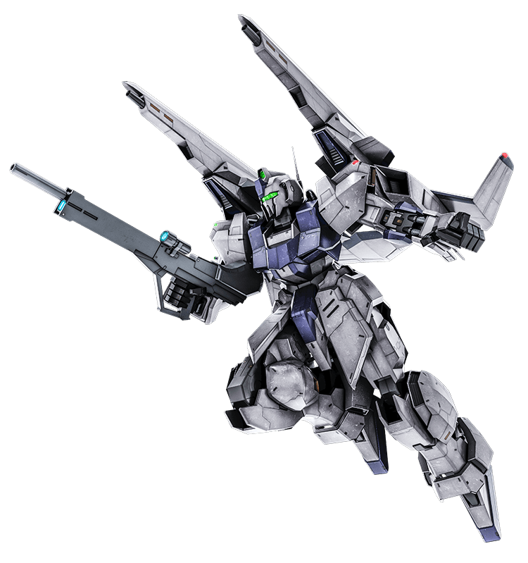 零式弐型（ＡＲ）