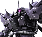 イフリート・ナハト