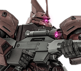 ゲルググＪ