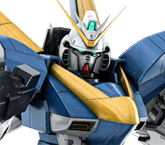Ｖ２ガンダム