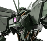 ハンマ・ハンマ
