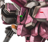 ガザＥ
