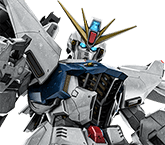 Ｆ９１