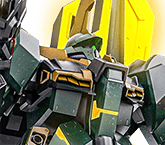 サイコバウ