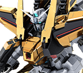 フルアーマー・オーヴェロン