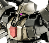 ガルスＫ
